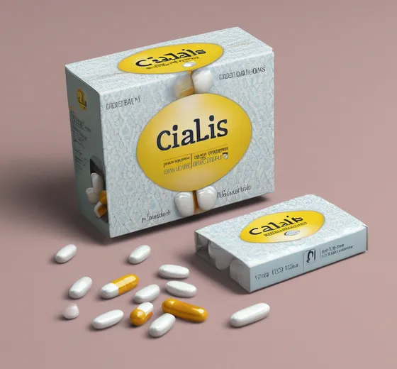 Miglior sito acquisto cialis